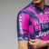 maglia-manica-corta-al-cycling-team-axeon-uomo image 3