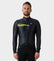 al-cycling-jacket-man-link-giacca-ciclismo-uomo-con-membrana-event-traspirante-e image 2