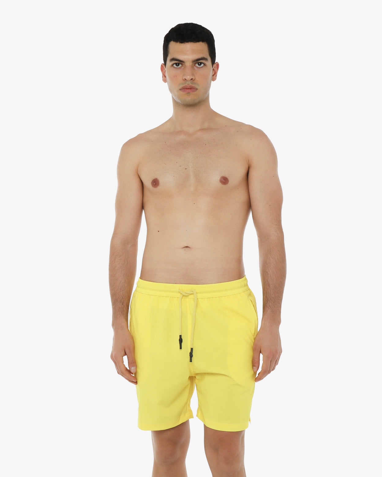 jaked-high-tech-costume-da-mare-costume-intero-donna-resistente-al-cloro-vestibi image 6