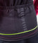 al-cycling-maglia-a-maniche-lunghe-donna-fondo image 4