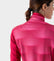 al-cycling-giacca-donna-sharp-termica-e-antivento image 5