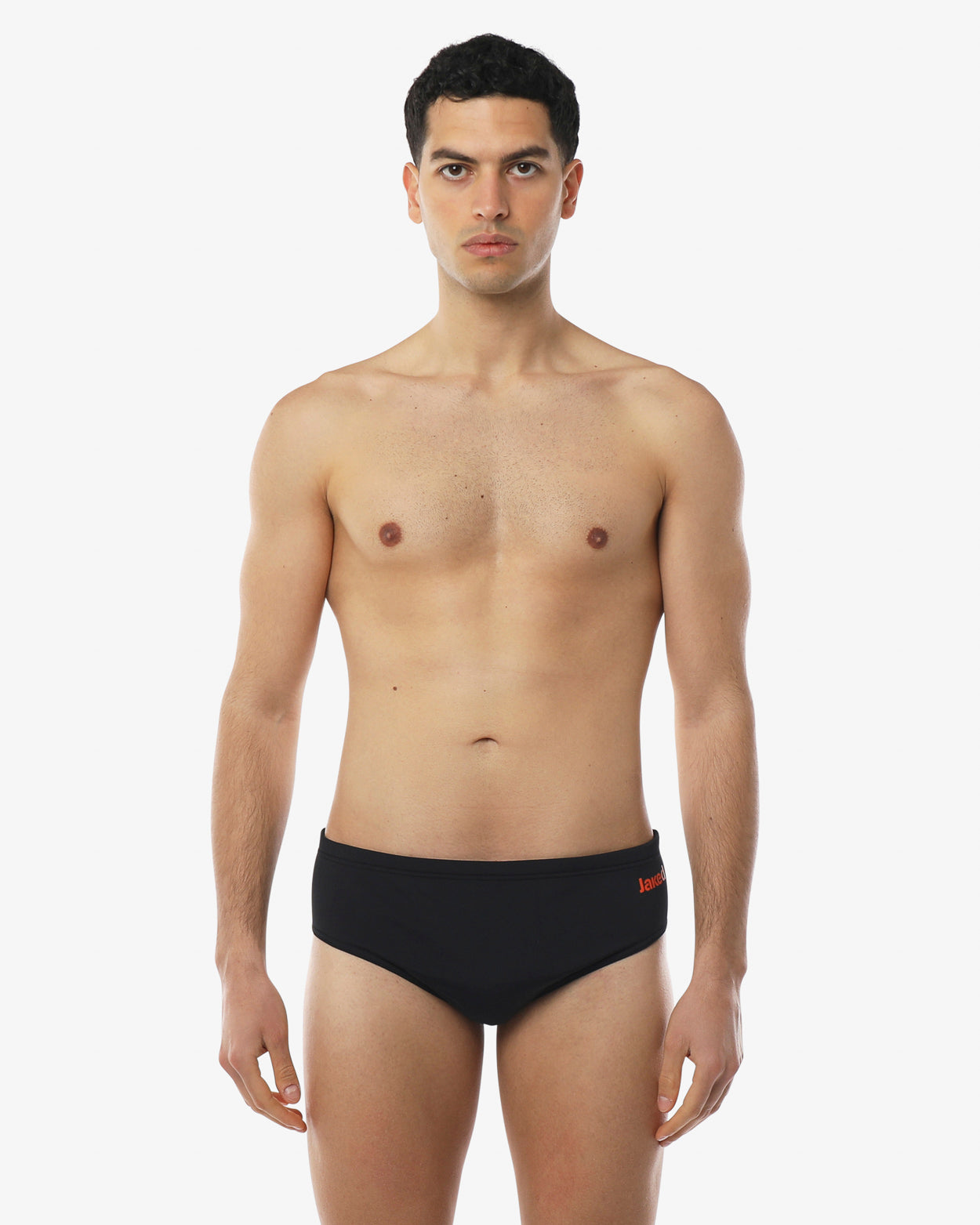 jaked-brief-wild-costume-da-bagno-slip-da-piscina image 2