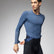 al-cycling-maglia-intima-manica-lunga-uomo-k-base-termica-prime image 3
