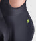 al-cycling-bibshorts-man-k-coldblack-salopette-ciclismo-uomo-con-trattamento-col image 4