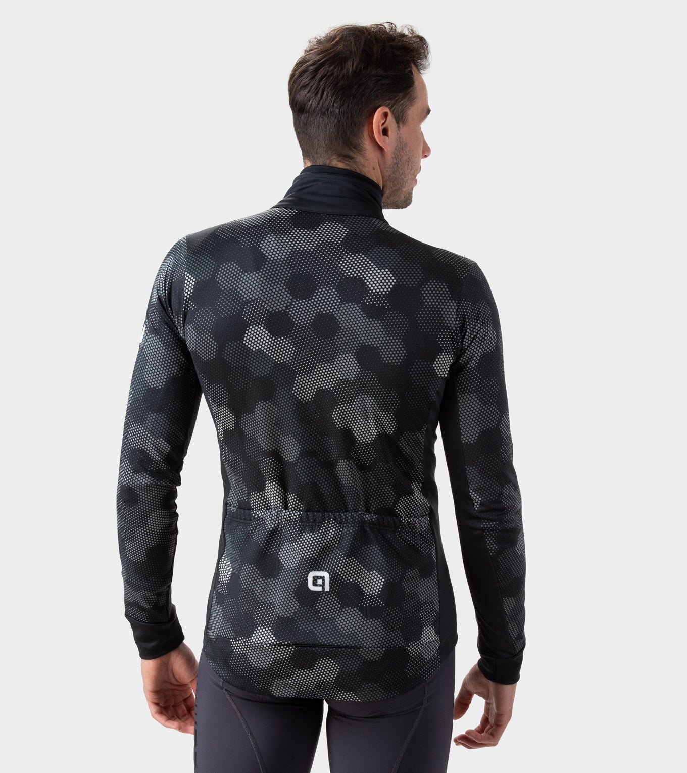 al-cycling-giacca-uomo-planet image 8