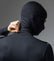 al-cycling-balaclava-unisex-termico image 3