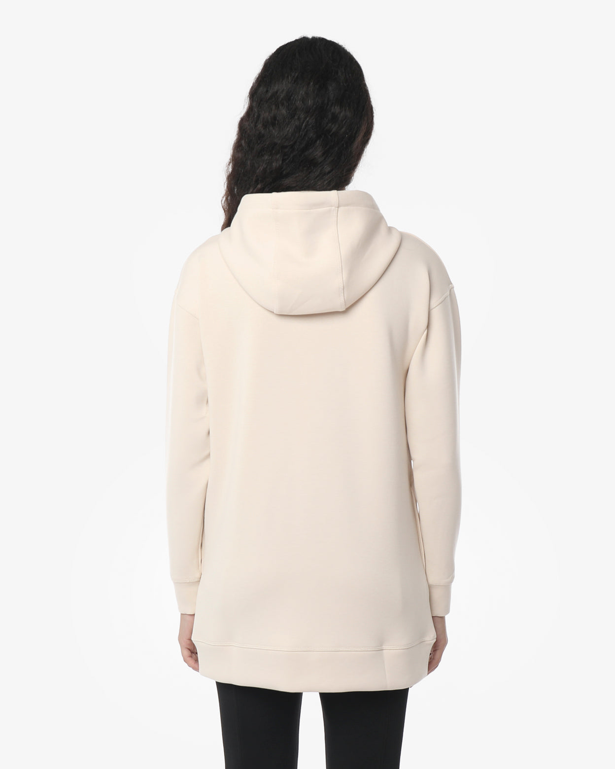 felpa-full-zip-con-cappuccio-jaked-arctic-evo-comfort-e-resistenza-alle-pieghe image 3