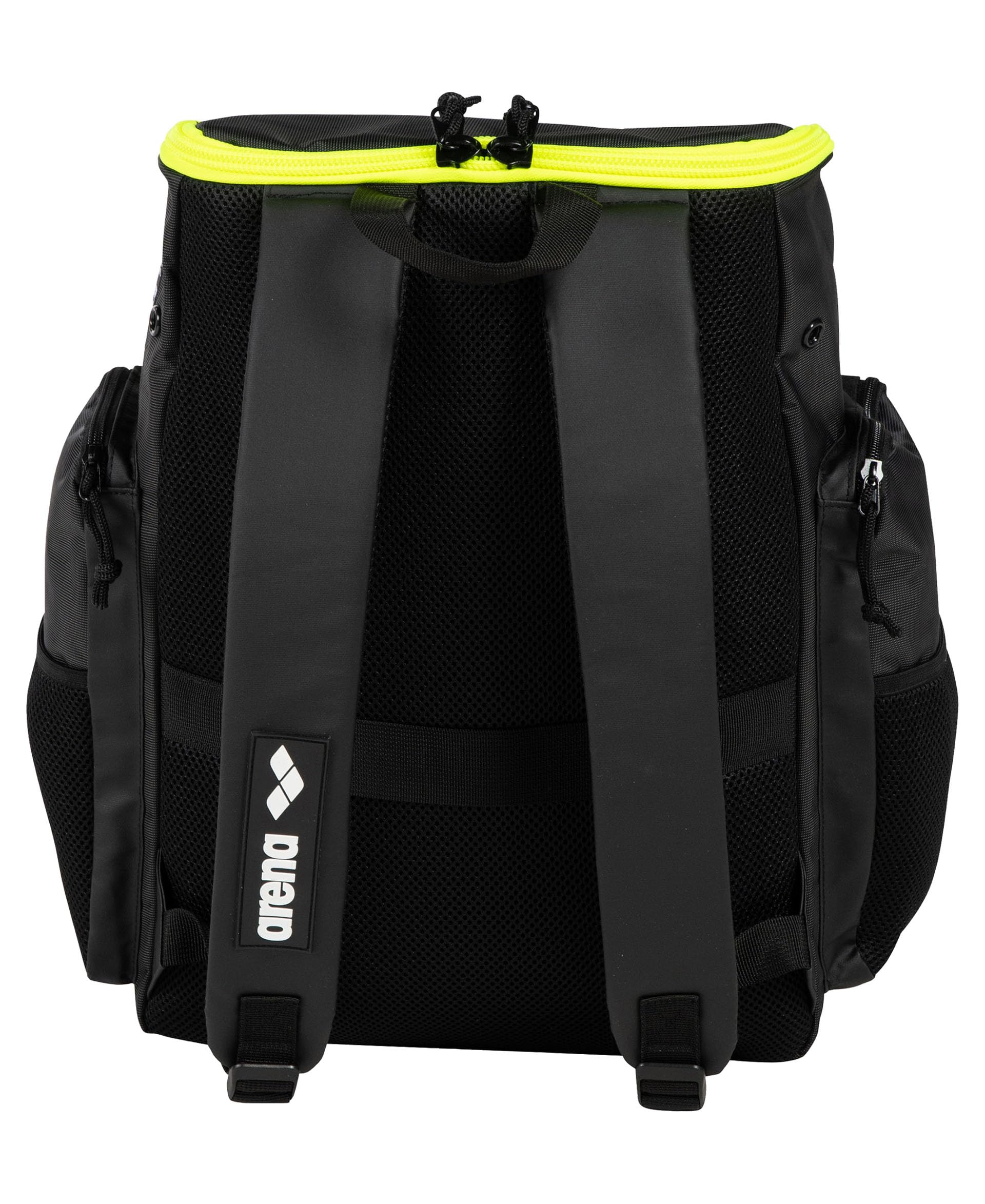 arena-spiky-iii-35-zaino-da-nuoto-e-palestra-35l-h46-x-l30-x-p23-cm-zaino-sporti image 2