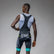pantaloncini-con-bretelle-uomo-al-cycling-vf-group-bardiani image 2