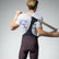 al-cycling-bibshorts-man-master-2-0-salopette-ciclismo-uomo-comfort-clean-cut image 3