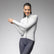 al-cycling-long-sleeve-jersey-woman-fondo-3-0-maglia-a-manica-lunga-da-ciclismo- image 6