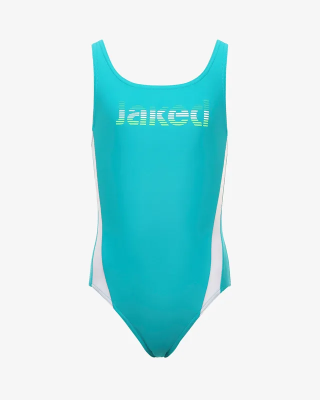 jaked-intero-olimpionico-spallina-la-performance-costume-da-bagno-donna image 1