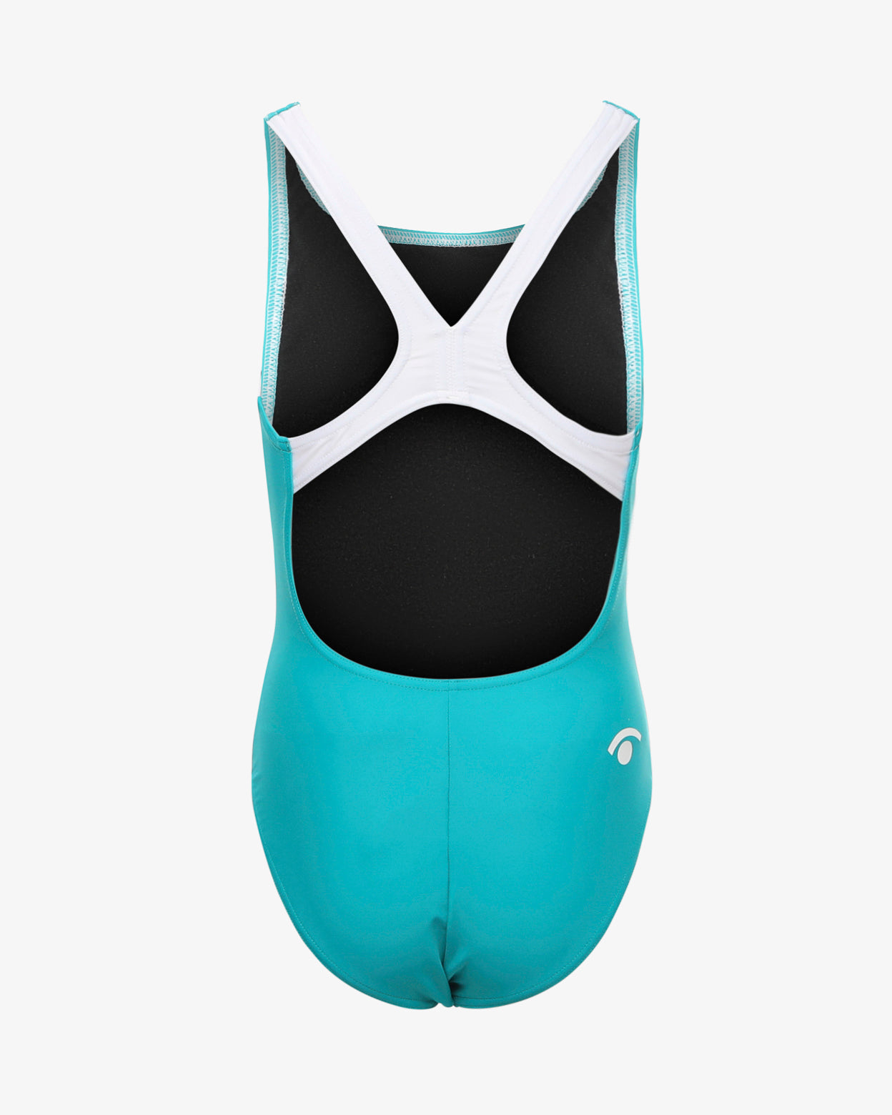 jaked-intero-olimpionico-spallina-la-performance-costume-da-bagno-donna image 2