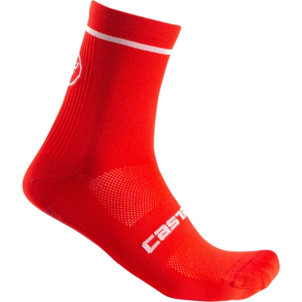 castelli-entrata-9-sock-calzini-ciclismo-uomo image 6