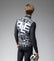 al-cycling-multiverso-long-sleeve-jersey-man-maglia-manica-lunga-uomo-vestibilit image 8