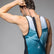 al-cycling-horizon-body-skinsuit-uomo-con-zip-posteriore image 5