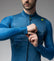 al-cycling-megabyte-maglia-manica-lunga-uomo-jersey-termico-da-mezza-stagione image 4