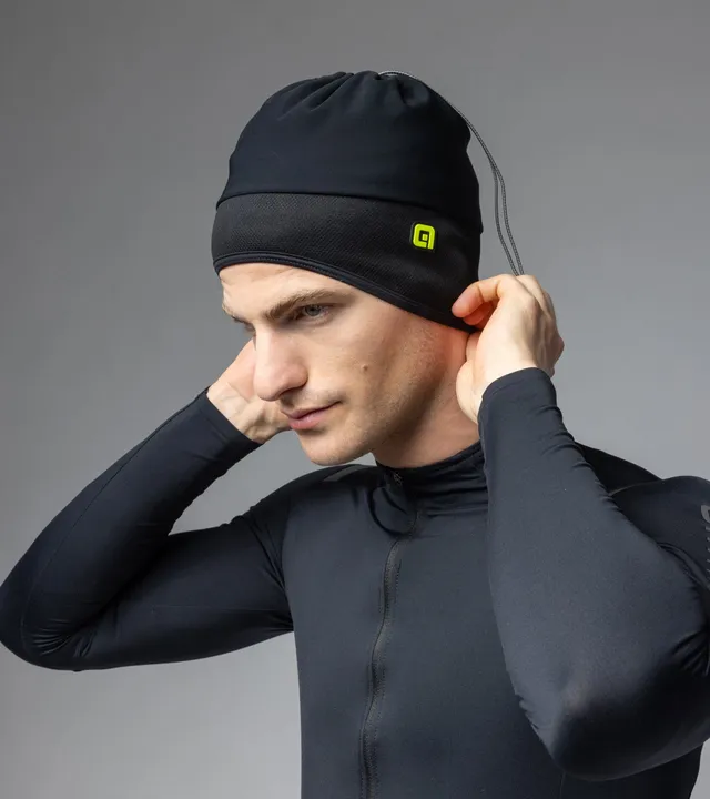 al-cycling-underhelmet-termico-unisex image 1