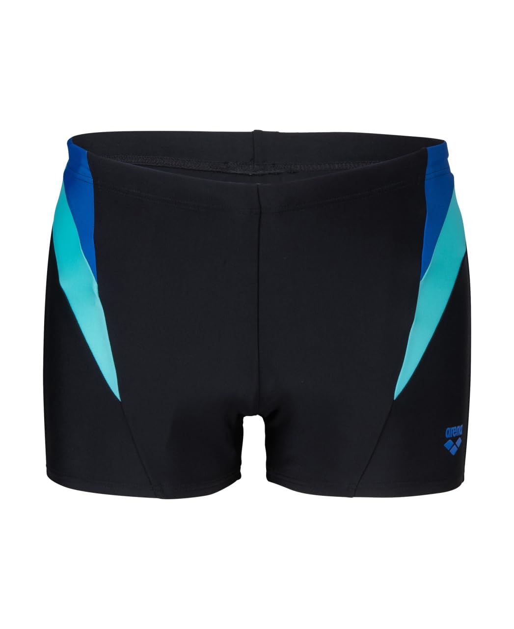 arena-uomo-swim-short-panel-costume-a-pantaloncino-pantaloncini-da-nuoto image 7