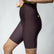 bibshorts-donna-al-cycling-master-2-0-comfort-e-protezione-uv image 8