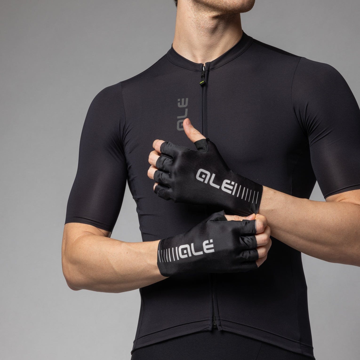 al-cycling-guanto-estivo-unisex-sunselect image 8