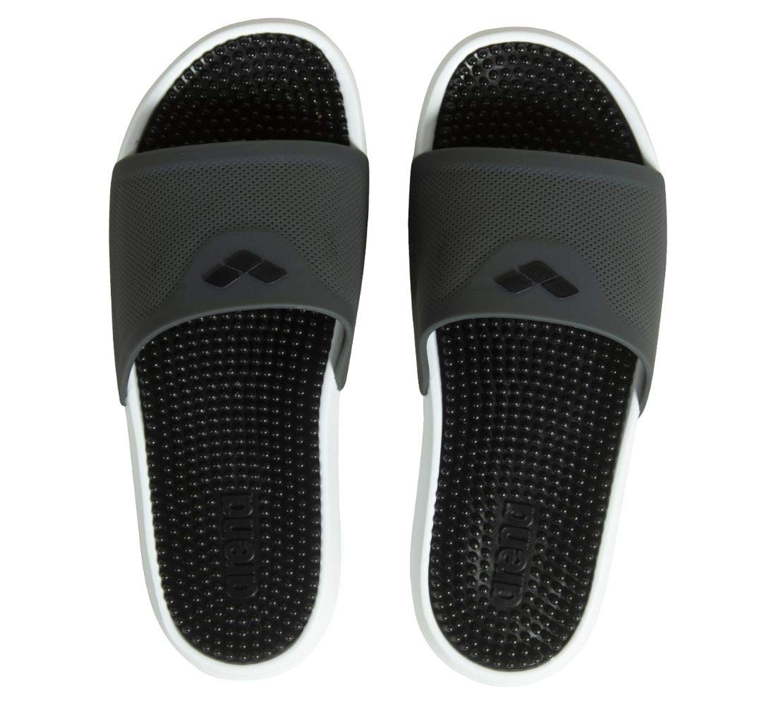 arena-marco-ciabatte-piscina-unisex-donna-e-uomo-con-soletta-massaggiante image 7