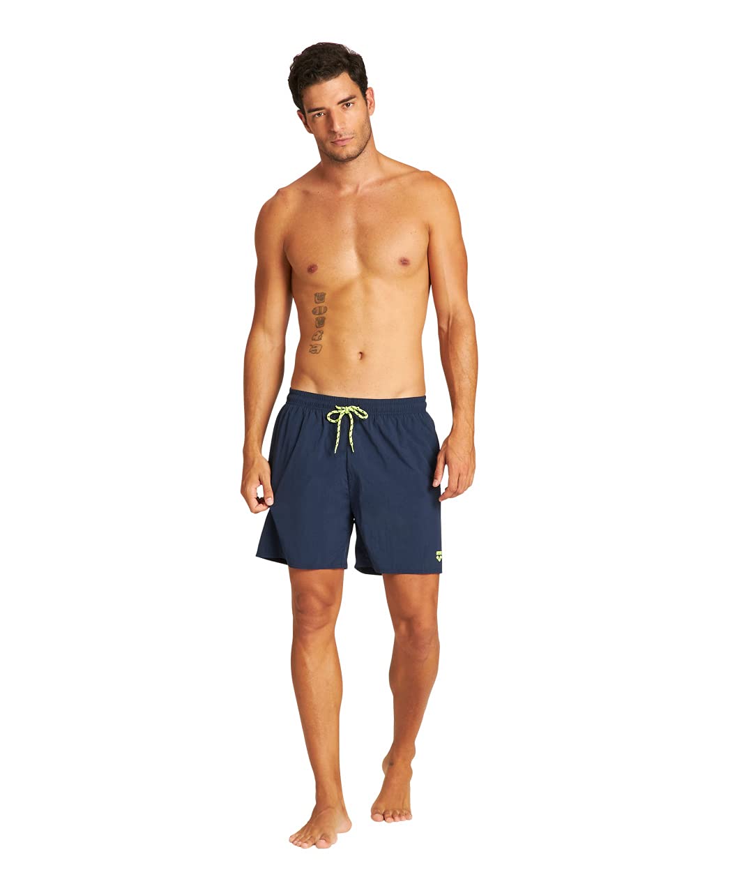arena-m-icons-boxer-boxer-da-mare-uomo image 3