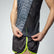 al-cycling-top-man-stream-canotta-ciclismo-uomo-ultra-leggera-e-traspirante image 2