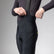 al-cycling-winter-2-0-pantaloncini-con-bretelle-3-4-uomo image 3