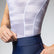 al-cycling-sleeveless-base-layer-man-maglia-intima-senza-maniche-uomo image 5