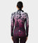 al-cycling-nadine-maglia-manica-lunga-donna-jersey-invernale-performance-fit image 8