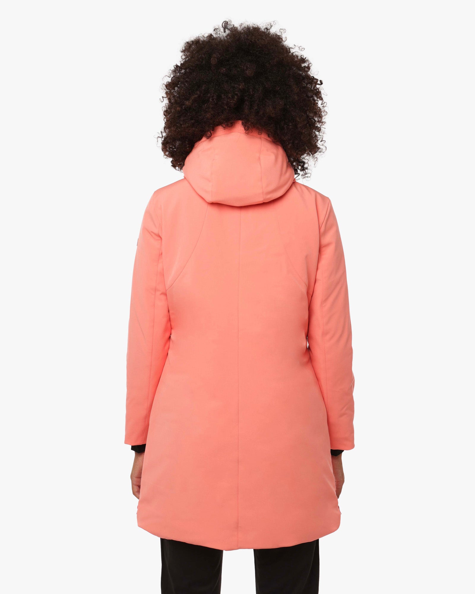 jaked-manta-ray-giacca-tecnica-impermeabile-traspirante-donna image 2