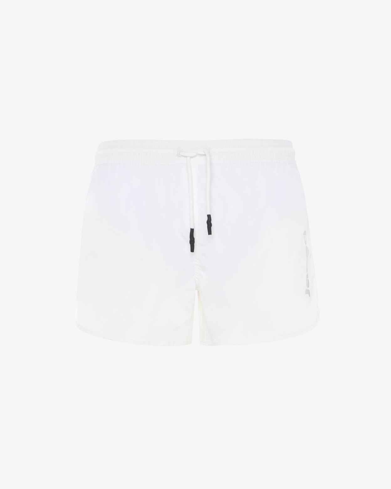 jaked-slight-21-costume-da-mare-shorts-uomo image 5