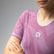 al-cycling-maglia-intima-manica-corta-donna-etesia-base-layer-leggero-breezcool image 4