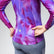 al-cycling-maglia-a-manica-lunga-donna-b-tour-dwr-invernale-taglio-ergonometrico image 6