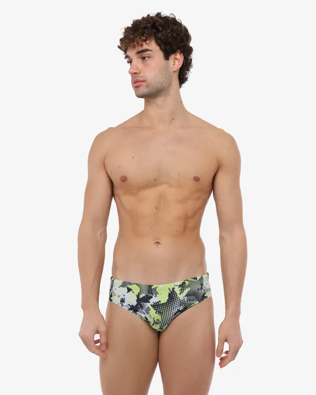 jaked-americano-teknocamou-evo-costume-da-piscina-uomo image 1