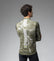 al-cycling-long-sleeve-jersey-man-space-pr-s-2-0 image 7