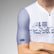 al-cycling-short-sleeve-jersey-man-megabyte-2-0-maglia-a-maniche-corte image 7