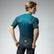 al-cycling-sprinter-maglia-manica-corta-uomo-jersey-estivo-traspirante-drain-coo image 2