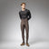 al-cycling-stones-cargo-2-0-bibtights-pantaloni-lunghi-con-bretelle-uomo image 7