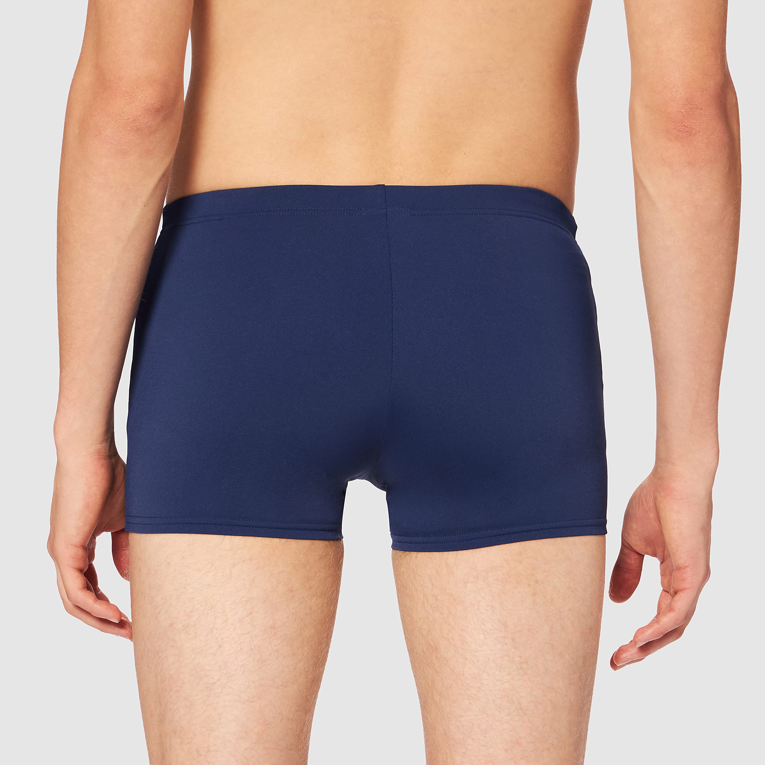 arena-galactic-costume-a-pantaloncino-uomo-badeshorts-arena-performance image 3