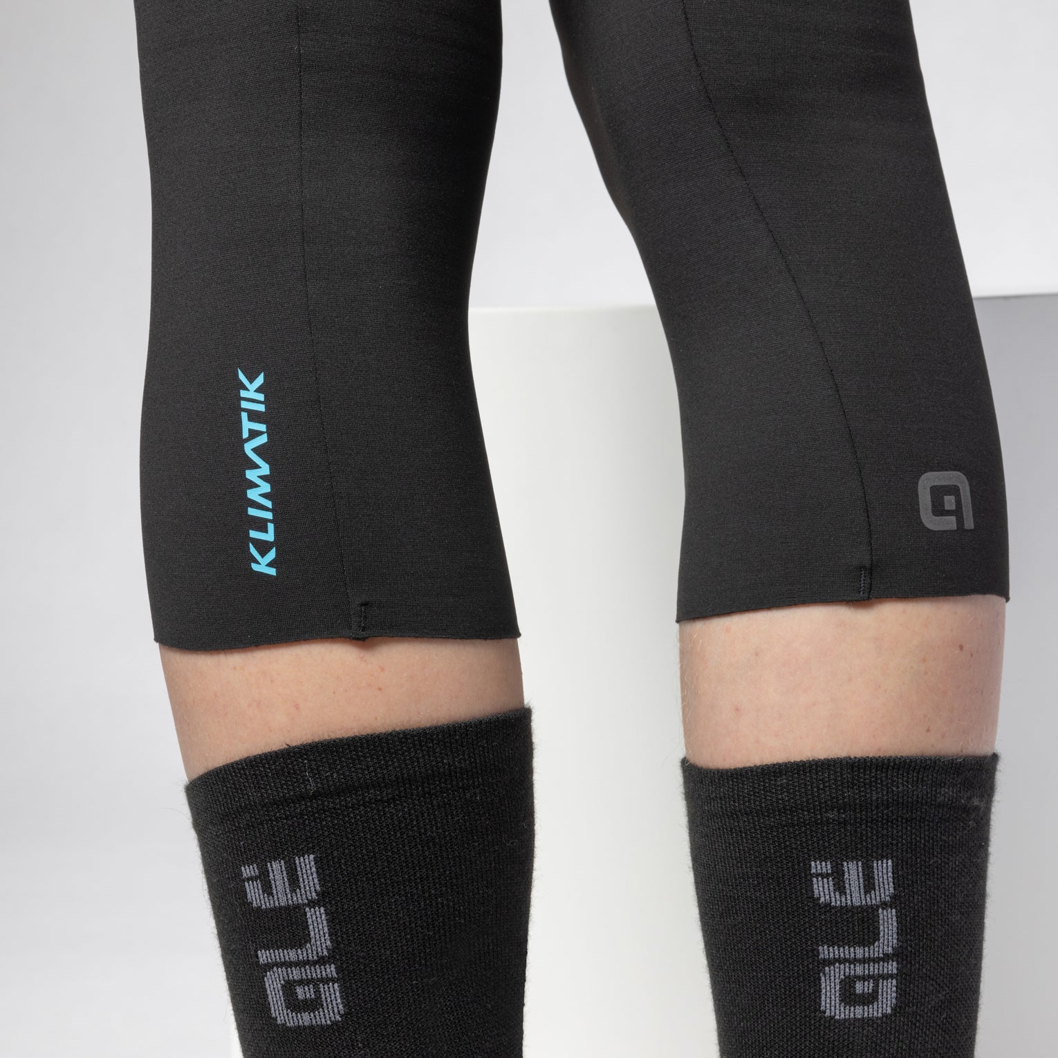 al-cycling-k-master-copriginocchio-unisex image 4