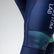 al-cycling-3-4-bibknickers-uomo-salopette-termica-invernale-con-bretelle-in-micr image 6
