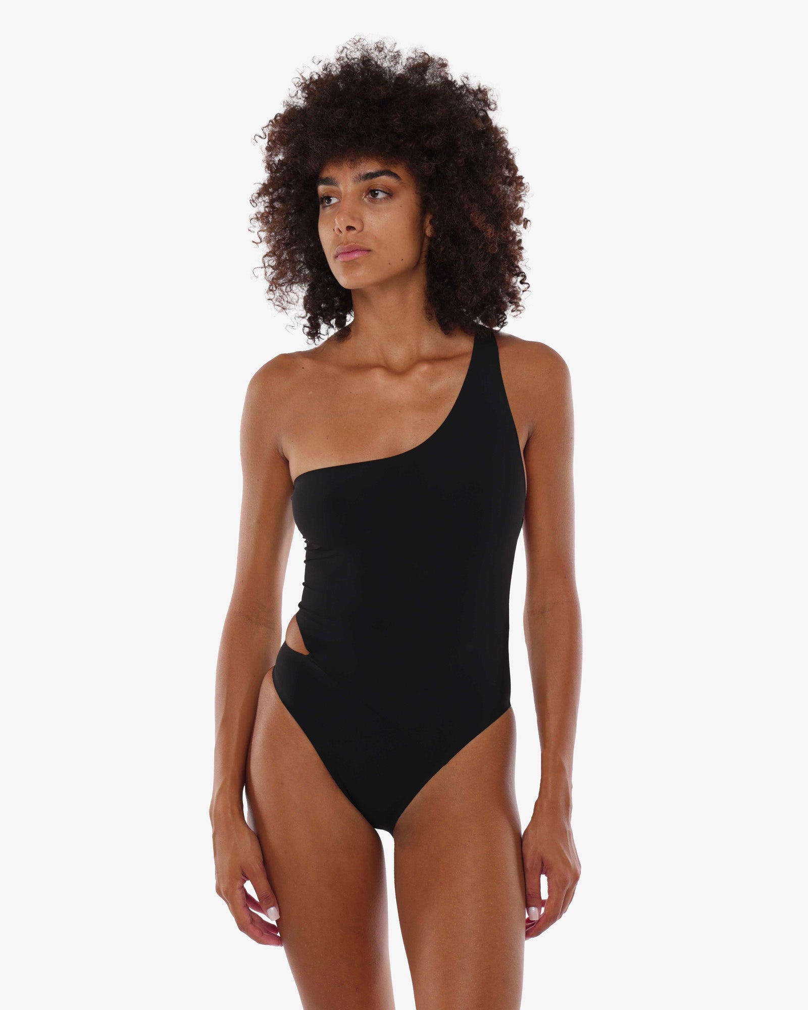 jaked-costume-da-mare-asym-da-donna-slip-sfoderato-in-revolutional-di-carvico-a- image 5