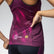 al-cycling-top-woman-canotta-donna-da-ciclismo-con-pannello-in-mesh-e-tasche-lat image 6