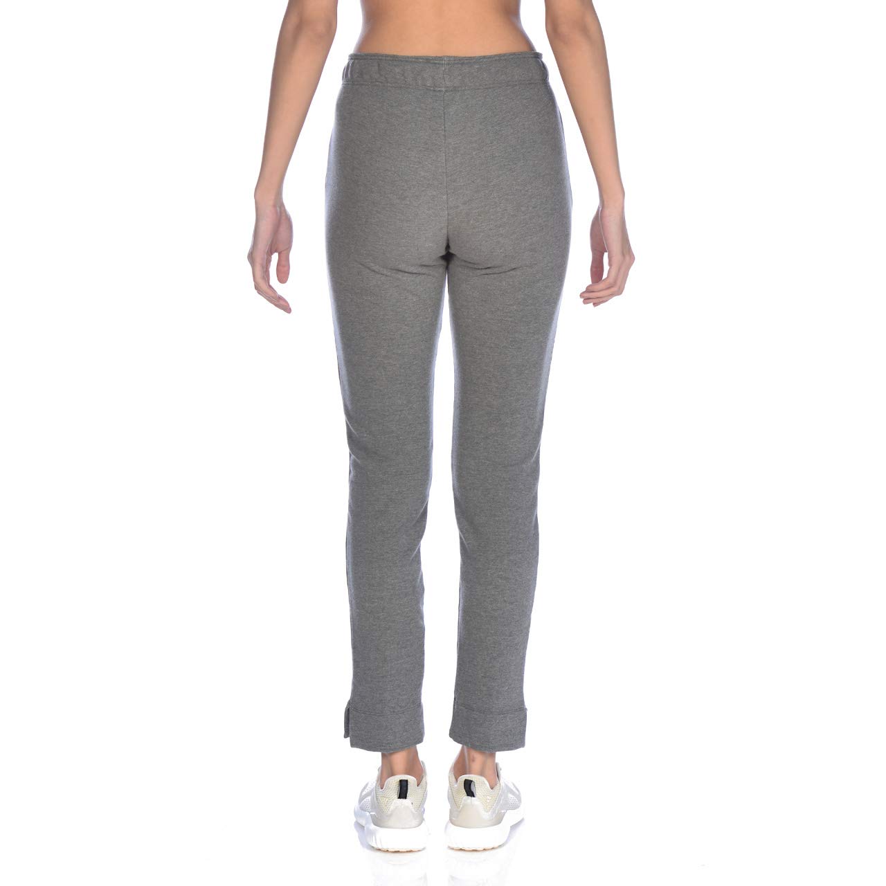 arena-w-stretch-hose-pantaloni-donna-pantaloni-lunghi-nuoto-e-fitness-in-tessuto image 6