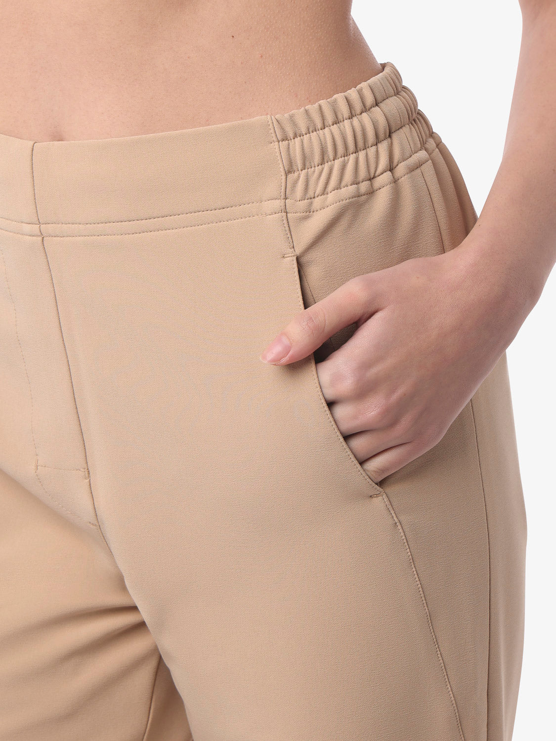 jaked-urban-evo-pantalone-sportswear-tecnico-stretch-con-vita-elasticizzata-e-ta image 3