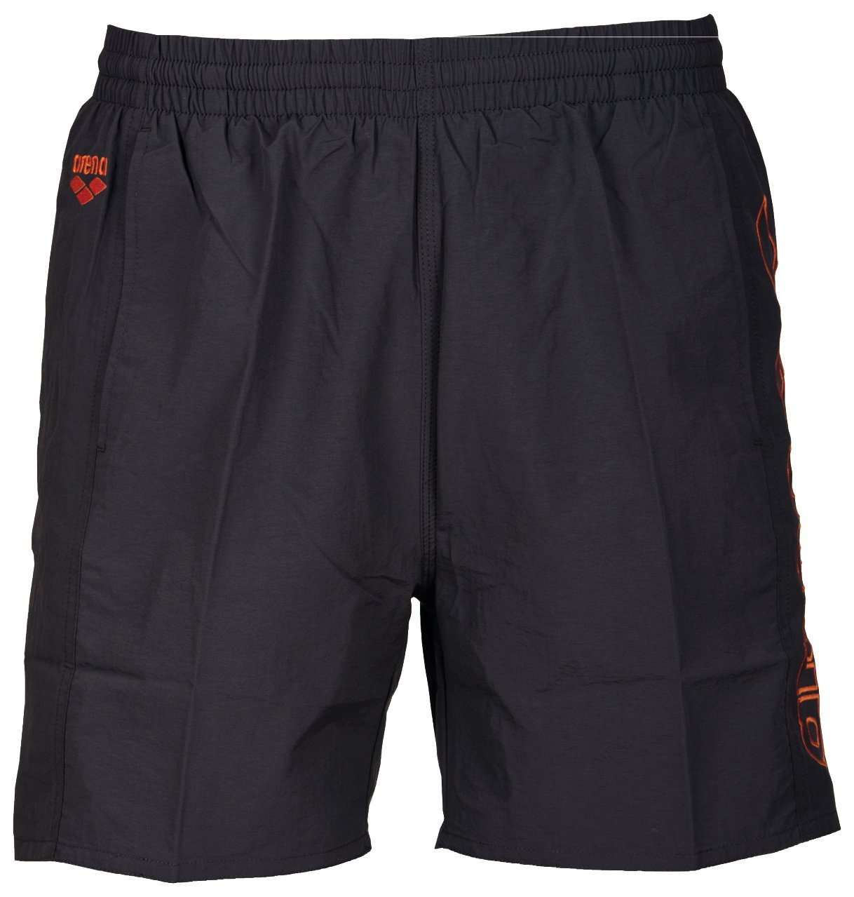 arena-berryn-costume-da-bagno-uomo-intero-per-nuoto-e-piscina image 7