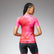 al-cycling-maglia-a-maniche-corte-donna image 2
