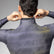 al-cycling-giacca-impermeabile-uomo-traccia-shell-water-repellent image 5
